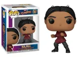 funko-pop-marvel-ms-marvel-najma-1081-figurka