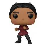 funko-pop-marvel-ms-marvel-najma-1081-figurka-stan-nowy