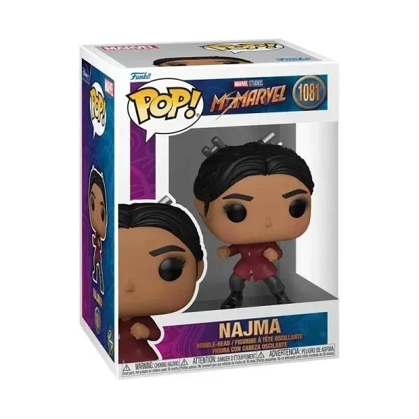 funko-pop-marvel-ms-marvel-najma-1081-figurka-kod-producenta-fk59499