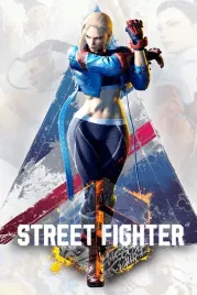 street-fighter-6-klucz-kod-cd-key-steam-bez-vpn