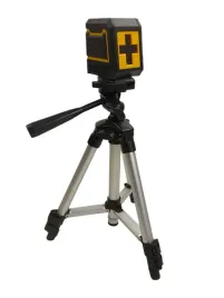 poziomica-laserowa-krzyzowy-ze-statywem-asobris-x6-b2