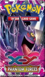 pokemon-trading-card-game-tcg-online-klucz-pakiet-phantom-forces-booster