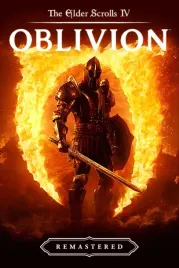 the-elder-scrolls-iv-oblivion-remastered-klucz-steam-cd-key-kod-bez-vpn