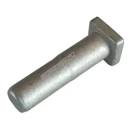 szpilka-prowadnicy-pilarki-husqvarna-435-440-445-537334601