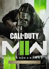call-of-duty-modern-warfare-ii-edycja-skarbca-xbox-series-xors-bez-vpv