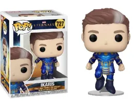 funko-pop-marvel-eternals-ikaris-727-figurka
