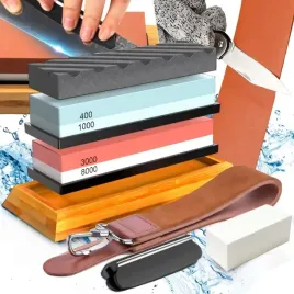 ostrzalka-do-ostrzenia-nozy-kuchennych-nozyczek-oselka-kamien-wodny