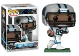 funko-pop-nfl-panthers-steve-smith-sr-219