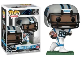 funko-pop-nfl-panthers-steve-smith-sr-219