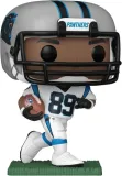 funko-pop-nfl-panthers-steve-smith-sr-219-stan-nowy
