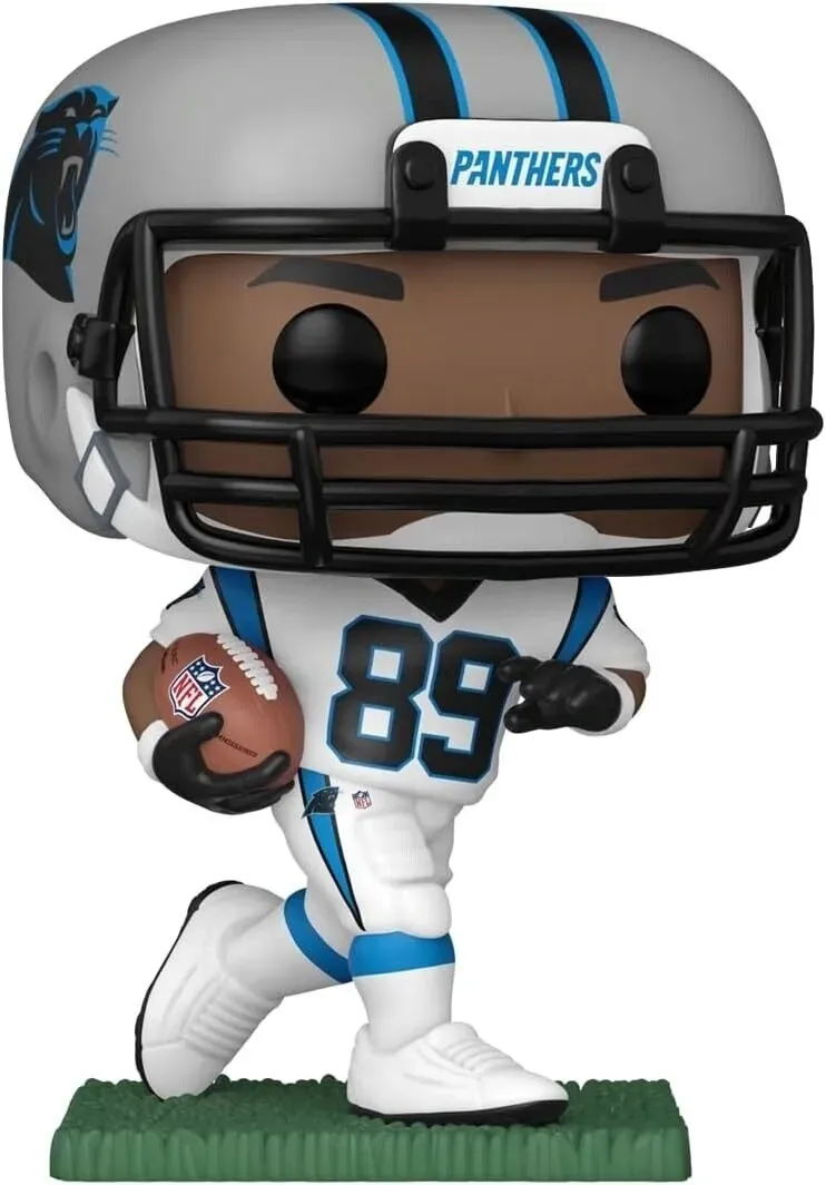 funko-pop-nfl-panthers-steve-smith-sr-219-stan-nowy