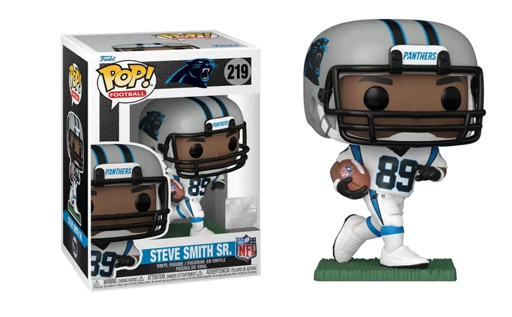 funko-pop-nfl-panthers-steve-smith-sr-219-wysokosc-produktu-10-cm