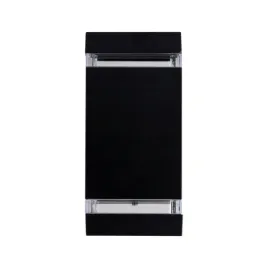 kanlux-elegancka-oprawa-elewacyjna-zew-el-235j-b-kwadratowa-czarna