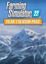 farming-simulator-22-rok-1-przepustka-sezonowa-dlc-pc-klucz-steam-bez-vpn