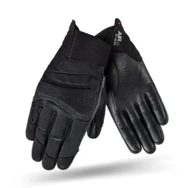 shima-lekkie-rekawice-motocyklowe-meskie-air-2-0-men-blk-3xl