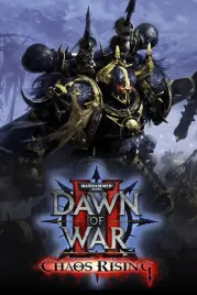 warhammer-40000-dawn-of-war-ii-chaos-rising-klucz-steam-cd-key-kod-bez-v