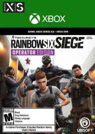 rainbow-six-siege-operator-edition-xbox-one-series-xors-klucz-cd-key-bez-vpn