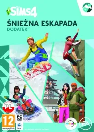 the-sims-4-sniezna-eskapada-dodatek-dlc-ea-app-origin-klucz-cd-key-bez-vpn