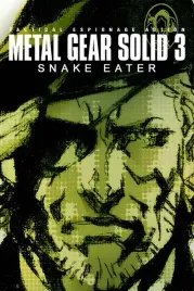metal-gear-solid-3-snake-eater-klucz-steam-cd-key-kod-bez-vpn
