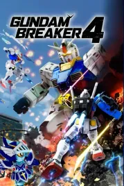 gundam-breaker-4-klucz-steam-cd-key-kod-bez-vpn