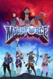 mythforce-klucz-steam-cd-key-kod-bez-vpn