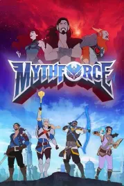 mythforce-klucz-steam-cd-key-kod-bez-vpn