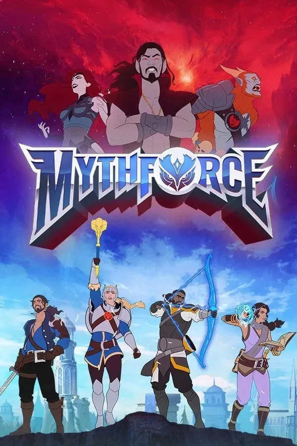 mythforce-klucz-steam-cd-key-kod-bez-vpn-stan-nowy