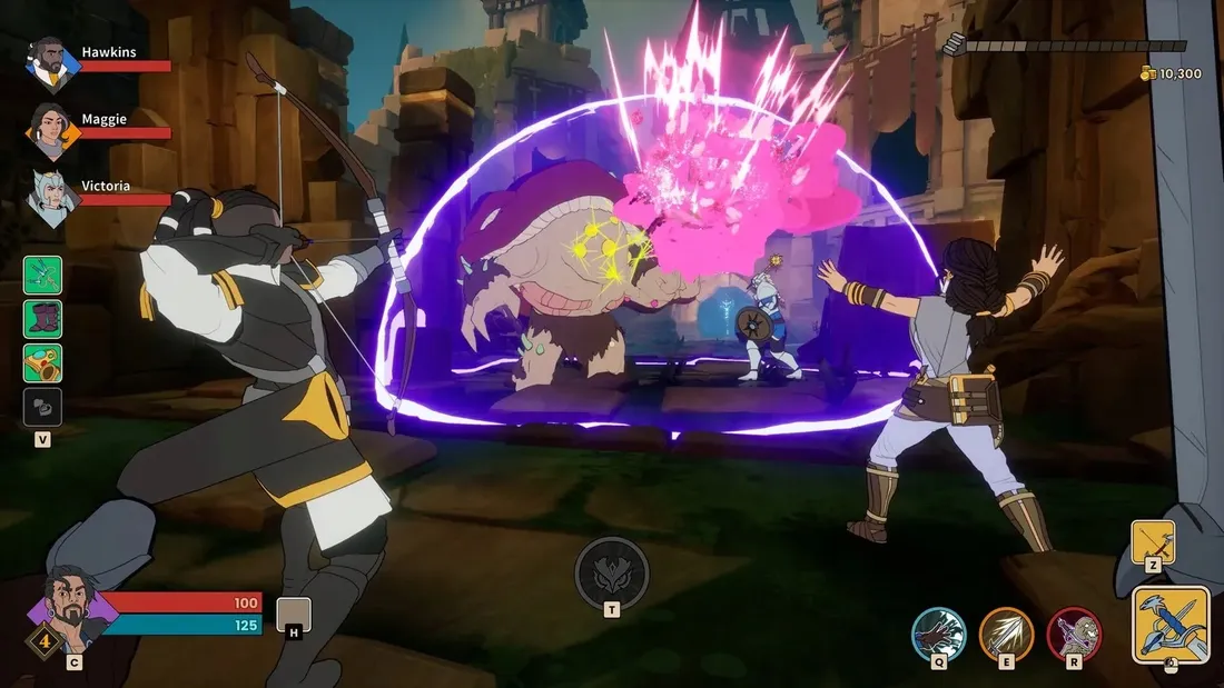 mythforce-klucz-steam-cd-key-kod-bez-vpn