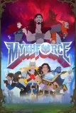 mythforce-klucz-steam-cd-key-kod-bez-vpn-tryb-gry-multiplayer-singleplayer