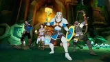 mythforce-klucz-steam-cd-key-kod-bez-vpn-granice-wiekowe-pegi-brak-informacji
