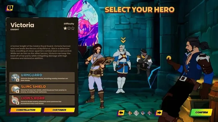 mythforce-klucz-steam-cd-key-kod-bez-vpn-wersja-jezykowa-angielska-francuska-hiszpanska-niemiecka-wloska