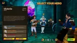 mythforce-klucz-steam-cd-key-kod-bez-vpn-wersja-jezykowa-angielska-francuska-hiszpanska-niemiecka-wloska