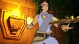 mythforce-klucz-steam-cd-key-kod-bez-vpn-platforma-pc