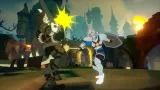 mythforce-klucz-steam-cd-key-kod-bez-vpn-tytul-mythforce