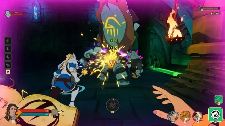 mythforce-klucz-steam-cd-key-kod-bez-vpn-platforma-klucza-steam