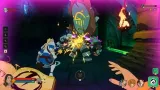 mythforce-klucz-steam-cd-key-kod-bez-vpn-platforma-klucza-steam
