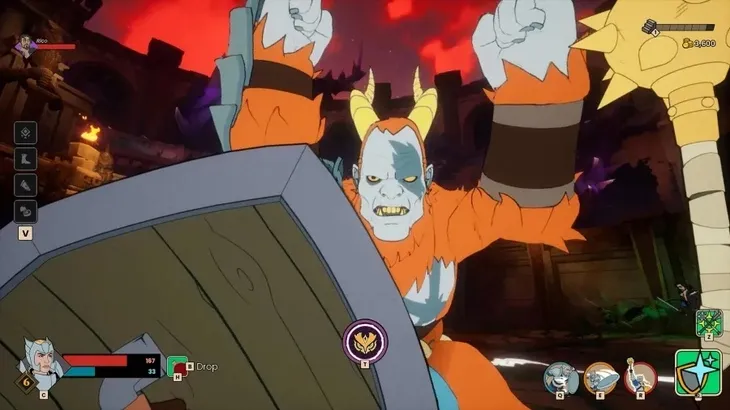 mythforce-klucz-steam-cd-key-kod-bez-vpn-stan-nowy-rodzaj-wydania-podstawa