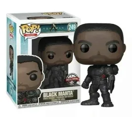 funko-pop-aquaman-black-manta-unmasked