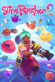 slime-rancher-2-klucz-steam-cd-key-kod-bez-vpn