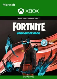 fortnite-pakiet-voidlander-dlc-xbox-one-series-xors-klucz-cd-key-bez-vpn