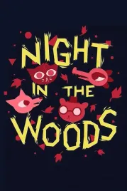 night-in-the-woods-klucz-steam-cd-key-kod-bez-vpn