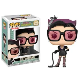 funko-pop-bombshells-catwoman-225-figurka