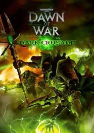 warhammer-40000-dawn-of-war-dark-crusade-klucz-steam-cd-key-kod-bez-vpn