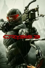 crysis-3-klucz-ea-app-origin-cd-key-kod-bez-vpn-bonus-steam-key