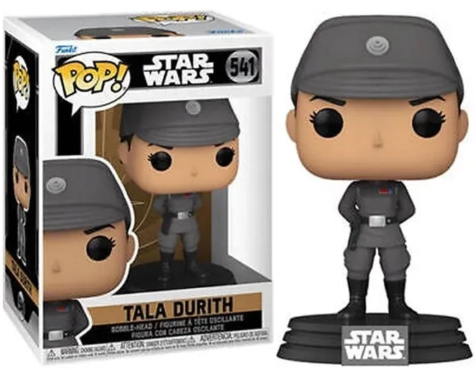 funko-pop-star-wars-obi-wan-tala-durith-541