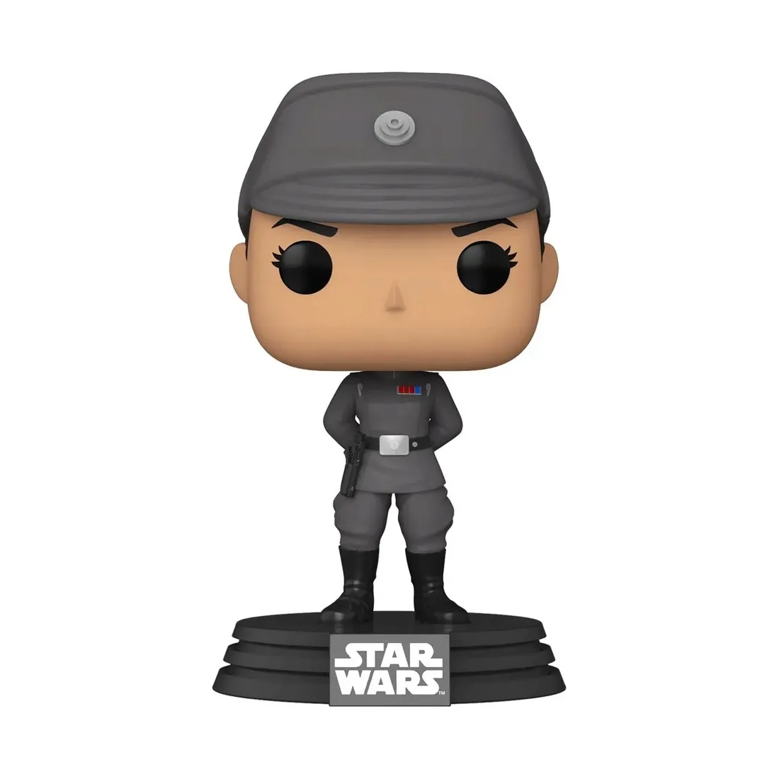 funko-pop-star-wars-obi-wan-tala-durith-541-stan-nowy