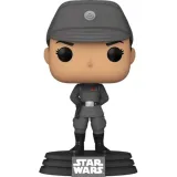 funko-pop-star-wars-obi-wan-tala-durith-541-wysokosc-produktu-9-cm