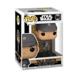 funko-pop-star-wars-obi-wan-tala-durith-541-kod-producenta-0889698645607