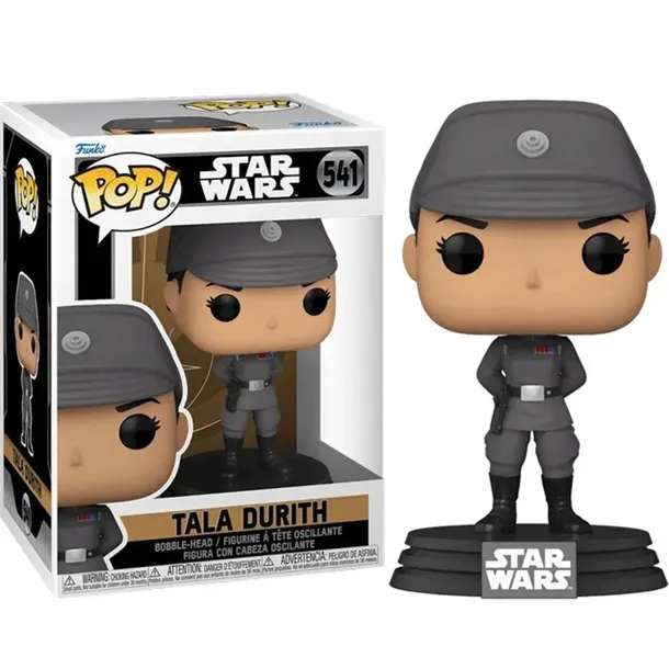 funko-pop-star-wars-obi-wan-tala-durith-541-rodzaj-gadzetu-filmowy