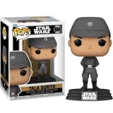 funko-pop-star-wars-obi-wan-tala-durith-541-rodzaj-gadzetu-filmowy